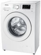 Стиральная машина Samsung WW 60J30 G0LW фото 3 в Челябинске