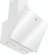 Вытяжка Franke LENS 50 WH фото 4 в Челябинске
