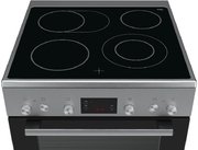 Варочный центр Bosch HCA744351R фото 2 в Челябинске