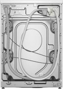 Стирально-сушильная машина Bosch WNG24441 фото 3 в Челябинске