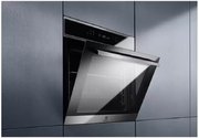 Духовой шкаф Electrolux COE7P31X2 фото 3 в Челябинске