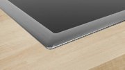 Индукционная варочная панель Bosch PXX645HC1E фото 4 в Челябинске