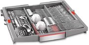 Встраиваемая посудомоечная машина Bosch SMD8TCX01E фото 4 в Челябинске