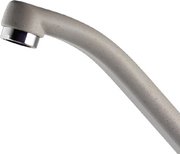 Смеситель Teka MS1 SAND BEIGE фото 2 в Челябинске