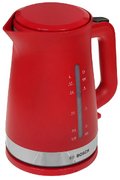 Чайник Bosch TWK4M224 фото 3 в Челябинске