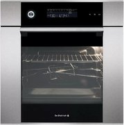 Духовой шкаф De Dietrich DOP6557X
