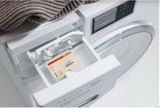 Стиральная машина Miele WEI865 WPS фото 4 в Челябинске