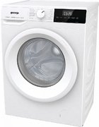 Стирально-сушильная машина Gorenje W3D2A854ADS/R фото 4 в Челябинске