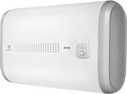 Водонагреватель Electrolux EWH 50 Royal H фото в Челябинске