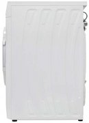 Стиральная машина Schaub Lorenz SLW TW11414 фото 4 в Челябинске