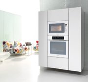 Микроволновая печь Miele M 8261-2 Brilliance фото 3 в Челябинске