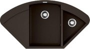 Мойка Омойкири SAKAIME 105C DC фото в Челябинске Мойка Omoikiri SAKAIME 105C DC фото в Челябинске