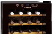 Винный шкаф Dunavox DX-28.88KF фото 3 в Челябинске