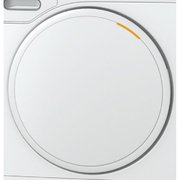 Сушильная машина Miele TWE520WP фото 3 в Челябинске