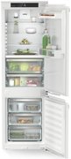 Встраиваемый холодильник Liebherr ICBNdi 5123 фото 2 в Челябинске