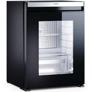 Минибар Dometic HiPro Evolution N40GL фото 2 в Челябинске