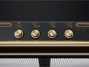 Вытяжка Electrolux EFC226R фото 4 в Челябинске