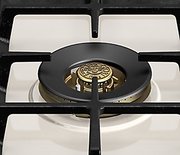 Варочная панель Bertazzoni P755CHERAC фото 3 в Челябинске