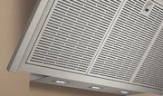 Вытяжка Neff D39MT64N1 фото 2 в Челябинске