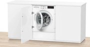 Встраиваемая стиральная машина Bosch WIW 28443 фото 3 в Челябинске