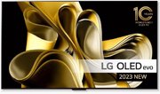 Телевизор LG OLED83M3 фото в Челябинске
