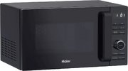 Микроволновая печь Haier HMG-DG207BA фото 2 в Челябинске