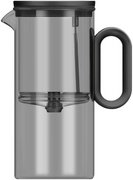 Чайник заварочный BORK HK510 bk фото в Челябинске