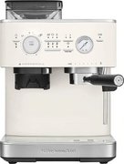 Кофемашина KitchenAid 5KES6551EPL