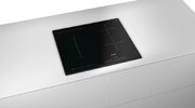 Варочная панель Bosch PVS651FB1E фото 4 в Челябинске