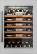 Винный шкаф Meyvel MV52PRO-KWB1 фото 2 в Челябинске