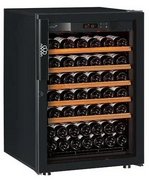 Монотемпературный винный шкаф EuroCave V-PURE-S P-300012-S фото 2 в Челябинске