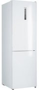 Холодильник Haier CEF535AWD фото 2 в Челябинске