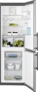 Холодильник Electrolux EN 93452 JX фото 2 в Челябинске