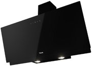 Вытяжка Teka DVN 94030 TTC BLACK фото 3 в Челябинске