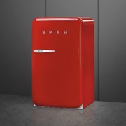 Холодильник Smeg FAB10RRD6 фото 4 в Челябинске