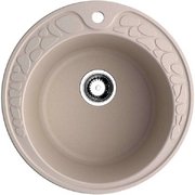 Мойка Omoikiri Tovada 51-SA фото в Челябинске