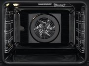 Духовой шкаф Electrolux KODEH70X фото 3 в Челябинске
