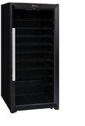 Винный шкаф Climadiff PRO100 фото 4 в Челябинске