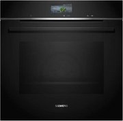 Духовой шкаф Siemens HB776G1B1 фото
