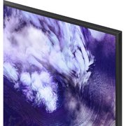 Телевизор Samsung QE65QN900FUXRU 65" (165 см) 2025 фото 4 в Челябинске
