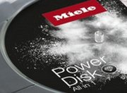 Картридж Миле PowerDisk фото 3 в Челябинске Картридж Miele PowerDisk фото 3 в Челябинске