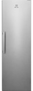 Холодильник Electrolux RRC5ME38X2 фото 2 в Челябинске