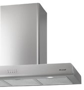 Настенная вытяжка Brandt BHB6902X фото 3 в Челябинске