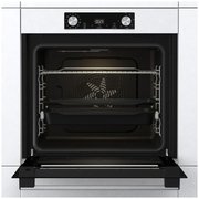 Духовой шкаф Gorenje BOS6737E06WG фото 2 в Челябинске