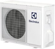 Сплит-система Electrolux EACS-18HP/N3_23Y фото 2 в Челябинске