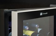 Винный шкаф Climadiff CS105B1 фото 2 в Челябинске