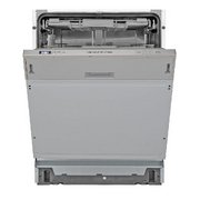 Встраиваемая посудомоечная машина Zigmund Shtain DW 301.6 фото 3 в Челябинске