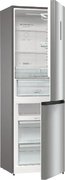 Холодильник Gorenje NRKP61EA2XL4 фото 3 в Челябинске