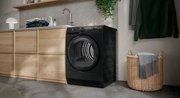 Сушильная машина Electrolux EW7D495UDE фото 2 в Челябинске