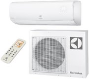 Сплит-система Electrolux EACS-07HAT/N3 фото 2 в Челябинске
